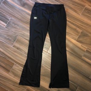 Under Armour pants women
